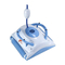 Schwimmbadreiniger Dolphin Diagnostic Basic LB Bedienungsanleitung