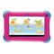 Tablets Trevi kidTab7 Benutzerhandbuch