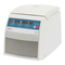 Laborzubehör & Laborgeräte Thermo Scientific Pico 17 Gebrauchsanweisung
