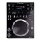CD-Player Pioneer CDJ-350 Bedienungsanleitung