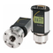 thyracont VSM77PN