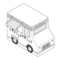 Spielzeuge Tchibo Eiscremewagen 384 156 Aufbauanleitung