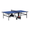Sport und Freizeit Kettler SPIN 5 Indoor Montageanleitung