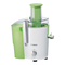 Entsafter Bosch VitaJuice MES25 Serie Gebrauchsanleitung