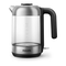 Wasserkocher Philips HD9339 Benutzerhandbuch