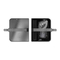 Key Automation UNDER UND24F