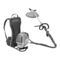 Stihl FR 235 T