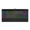 Corsair K55 RGB PRO XT Handbuch