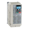 Frequenzumrichter YASKAWA CIMR-AC Serie Technisches Handbuch