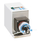 Pumpen Ismatec REGLO-CPF Digital Betriebsanleitung
