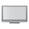 Plasma-TV Panasonic TH42PZ82EA Bedienungsanleitung