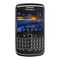 Handys Blackberry Bold 9700 Smartphone Benutzerhandbuch