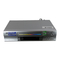 Heimkinosysteme JVC hr-s7960e Bedienungsanleitung