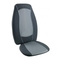 Massagegeräte HoMedics SBM-300H-2EU Handbuch