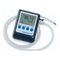 Thermometer GERATHERM DataTherm II Bedienungsanleitung