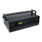 EuroLite VSL-1200RGB Showlaser