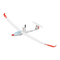 Revell Control GLIDER VENTUS-2CXT