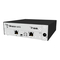 Ihse Draco vario IP CPU 488 Serie