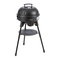 Grills Klarstein 10033589 Bedienungsanleitung