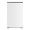 Kühlschränke Gorenje RI4092 Gebrauchsanweisung