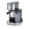 Kaffeemaschinen Ariete 1384 Bedienungsanleitung
