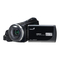 Kameras Genius G-Shot HD585T Benutzeranleitung