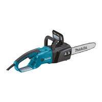 Makita UC3550A Bedienungsanleitung