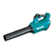 Ventilatoren Makita DUB184 Betriebsanleitung