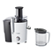 Entsafter Bosch VitaJuice MES25-Serie Gebrauchsanleitung