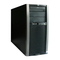 Server HP ProLiant ML310 Generation 3 Benutzerhandbuch