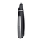 Trimmer Remington NE3550 Bedienungsanleitung