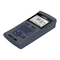 Xylem WTW Cond 3210