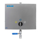 Reinigungstechnik Nilfisk FOOD ECOLAB Hybrid SH2 Gebrauchsanweisung