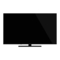 Fernseher Medion LIFE X8432506 Bedienungsanleitung