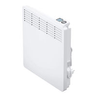 Aeg WKL 505 Bedienung Und Installation
