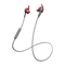 Jabra Sport Coach – Kabelloses Headset Handbuch