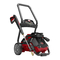 Craftsman 480.991170 Fehlerbehebungsanleitung