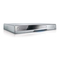 Blu-ray Players Philips BDP7500 Benutzerhandbuch