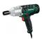 Parkside PDSSE 450 B