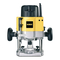 Elektrowerkzeuge DeWalt DW626 Bedienungsanleitung