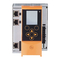 Gateways ifm AC1433 Gerätehandbuch