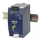 Module PULS DIMENSION UF20 Bedienungsanleitung