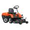 Husqvarna 112C5