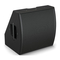 Bose AMM112