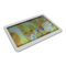 Tablets Archos 101 Helium Handbuch