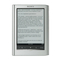 Ebook Readers Sony PRS-350 Betriebsanleitung