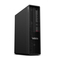PCs Lenovo ThinkStation P340 Einrichtungsanleitung