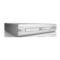 Philips DVDR 725H/00