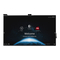 Touchscreen Monitoren ViewSonic IFP70 Serie Bedienungsanleitung