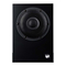 musikelectronic geithain MO-1MKII